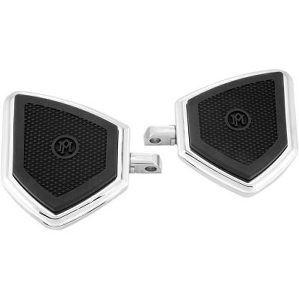 yUSA݌ɂz 1621-0834 ptH[}X}V pbZW[tbg{[h FTZ N[ HDX