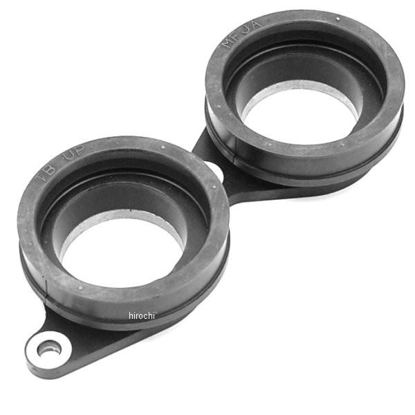 y[J[݌ɂz 16210-MFJ-D00 z_ CV[^[ COMP Xbg{fB[ HDX