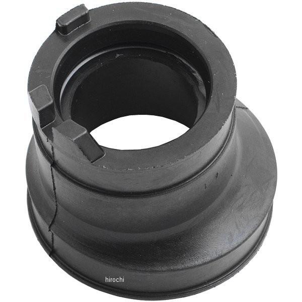 y[J[݌ɂz 16210-MFM-000 z_ CV[^[A HDX