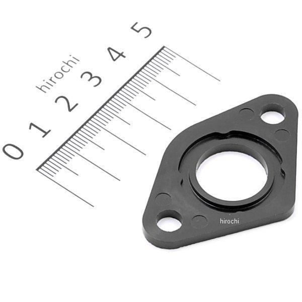 y[J[݌ɂz 16211-GAH-000 z_ CV[^[ Lu^[ HDX