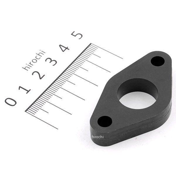 y[J[݌ɂz 16211-GBJ-J00 z_ X[p[Ju CV[^[ Lu[^[ HDX