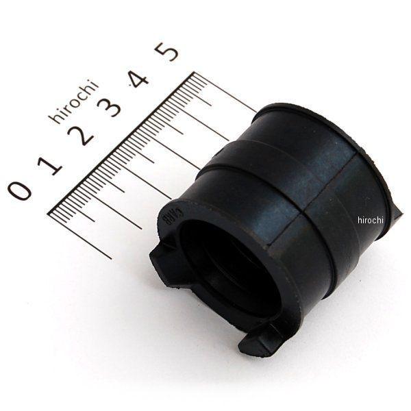 y[J[݌ɂz 16211-GEE-000 z_ CV[^[ Lu^[ HDX