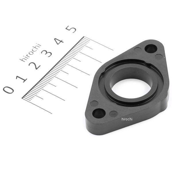 y[J[݌ɂz 16211-GT0-J70 z_ X[p[Ju CV[^[ Lu^[ HDX