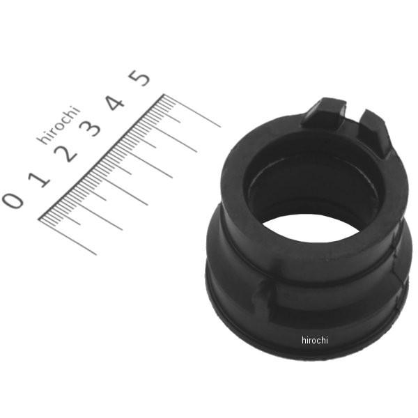 y[z 16211-KAZ-000 z_ CV[^[ Lu^[ HDX