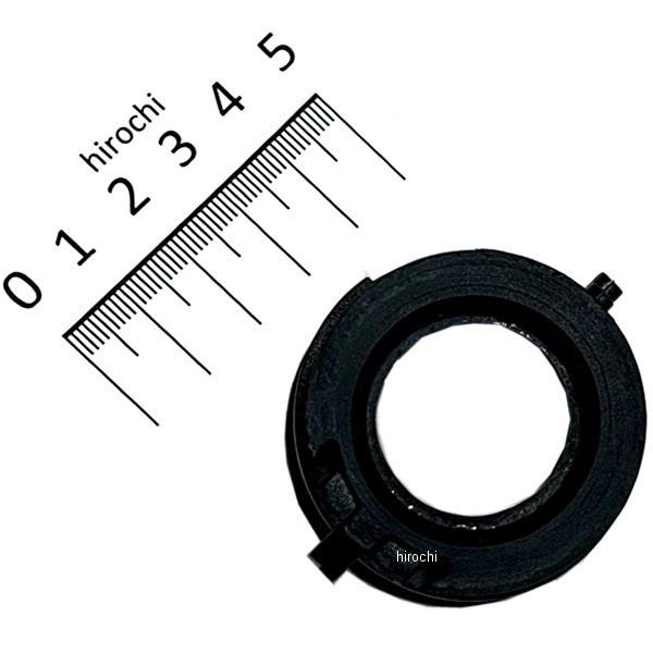 y[z 16211-KEA-000 z_ CV[^[ Lu^[ HDX