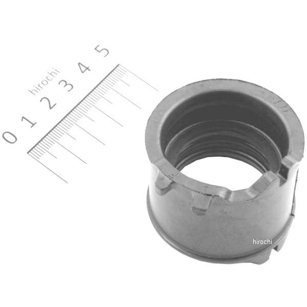 y[J[݌ɂz 16211-KFG-000 z_ CV[^[ Lu^[ HDX