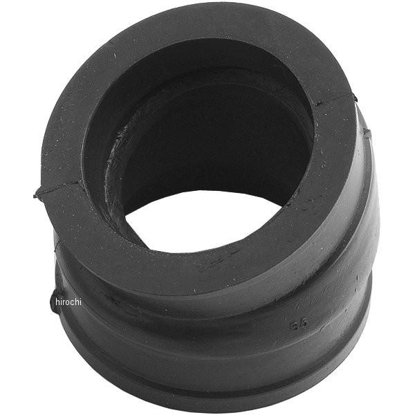 y[J[݌ɂz 16213-425-000 z_ CV[^[3 Lu^[ HDX