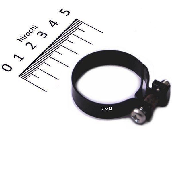 y[J[݌ɂz 16217-GEE-000 z_ og CV[^[ HDX