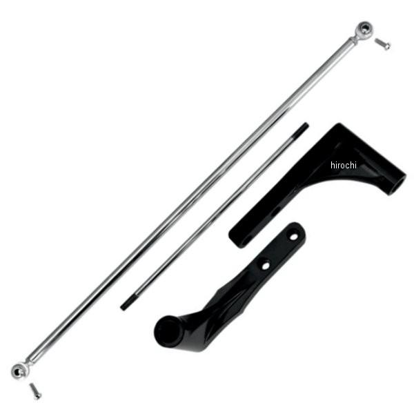 �yUSA�݌ɂ���z 1622-0503 �A�N�g���j�N�X Accutronix �t�H���[�h�R���g���[�� 6�C���`�O���ڐ� 14�N�ȍ~ XL HD�X