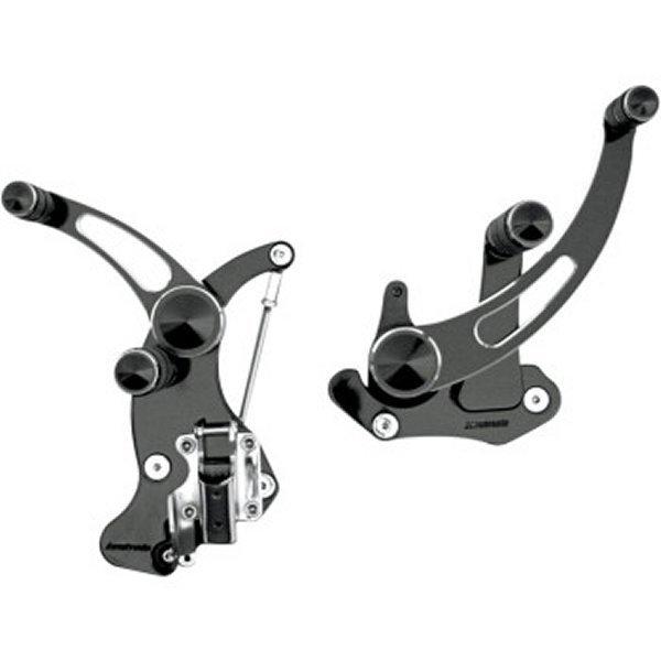 �yUSA�݌ɂ���z 1622-0535 �A�N�g���j�N�X Accutronix �t�H���[�h�R���g���[�� 14�N�ȍ~ FLH �X���b�g �� HD�X