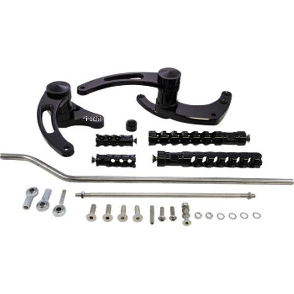 �yUSA�݌ɂ���z 1622-0570 �A�N�g���j�N�X Accutronix �t�H���[�h�R���g���[�� 00+DYNA BK+2 HD�X