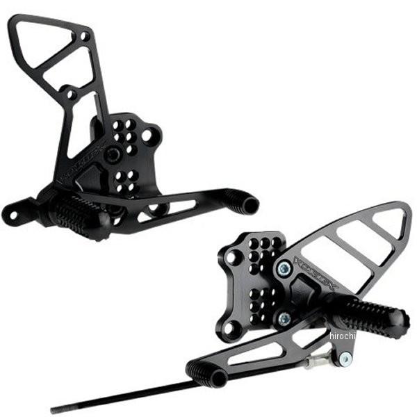 �yUSA�݌ɂ���z 1623-0063 �{���e�b�N�X Vortex ���A�Z�b�g �I���W�i�� 03�N-09�N SV1000�ASV650 �� HD�X