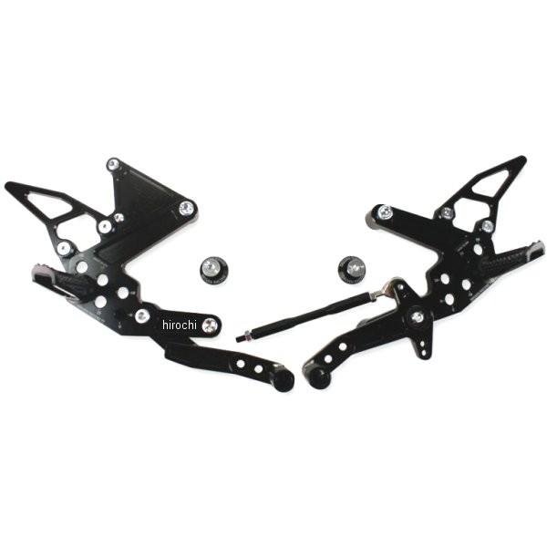 yUSA݌ɂz 1623-0410 hu[VO Driven Racing TT AZbg 17N SV650 HDX