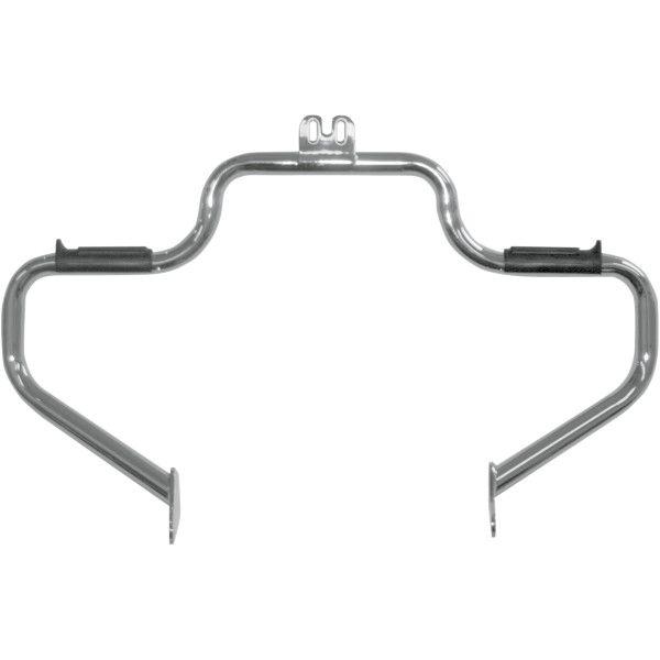 yUSA݌ɂz 1624-0097 hoC LINDBY GWK[h 96N-08N oJ VN1500 N[ HDX