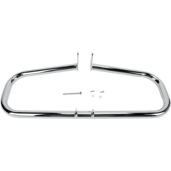 yUSA݌ɂz 1624-0221 o BARON GWK[h 96N-09N CMX250C N[ HDX