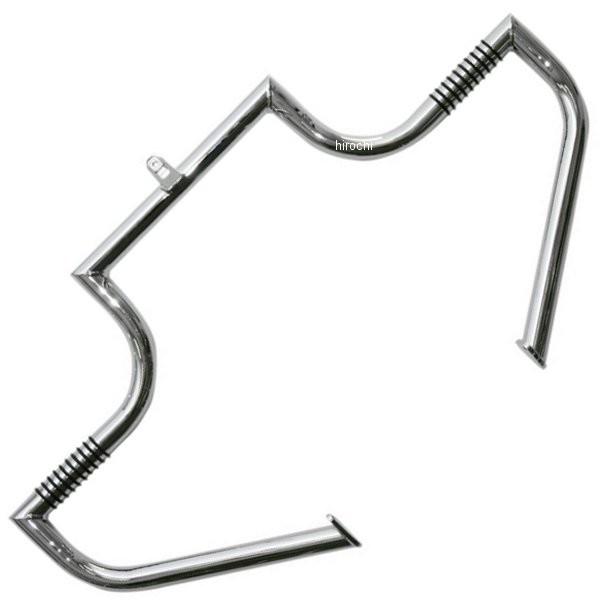 yUSA݌ɂz 1624-0284 hoC LINDBY GWK[h o[ 15Nȍ~ FLTRXAFLTRXS N[ HDX