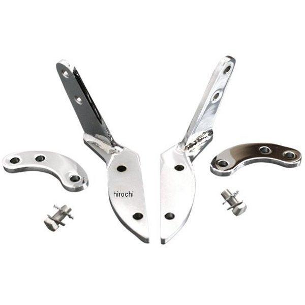 �yUSA�݌ɂ���z 1624-0287 ���u�R�v���_�N�g Rivco Products �n�C�E�F�C�y�O�}�E���g ���E�y�A 12�N�ȍ~ �J���i�� �X�p�C�_�[RT �N���[�� HD�X