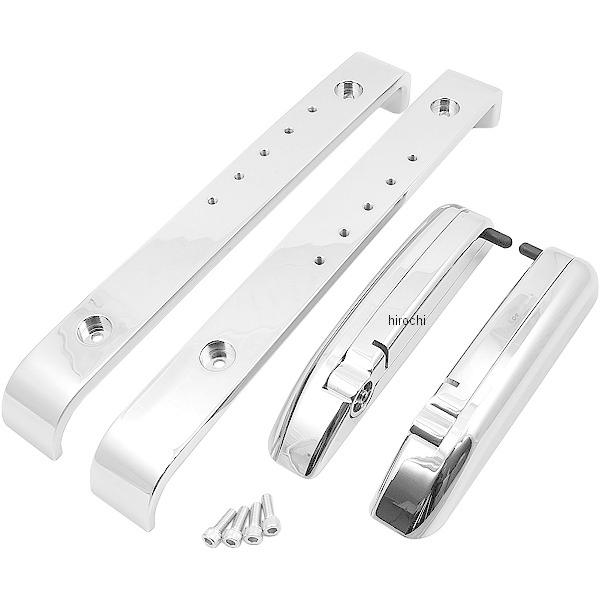 yUSA݌ɂz 1624-0288 uRv_Ng Rivco Products nCEFCyO tbvAEg EyA 14Nȍ~ S[hEBO N[ HDX