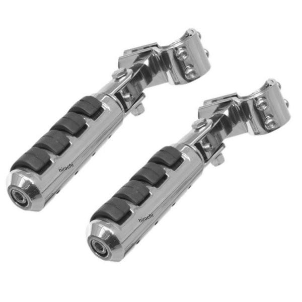 yUSA݌ɂz 1624-0291 uRv_Ng Rivco Products nCEFCyO hU N[ HDX