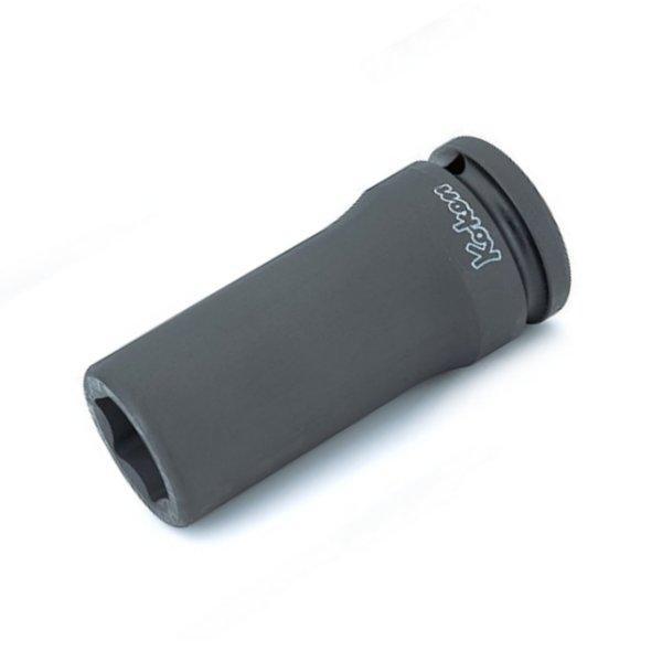 �y���[�J�[�݌ɂ���z 16300M-40-KK �R�[�P�� Ko-ken 3/4�C���`sq �C���p�N�g�f�B�[�v�\�P�b�g 40mm HD�X