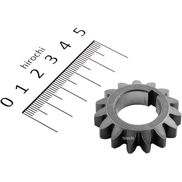 y[J[݌ɂz 16321-05201 XYL MAIC|vhCu HDX