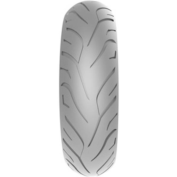 TS-689 �e�B���\�� TIMSUN �X�g���[�g�n�C�O���b�v TS689 150/80-16 R 71S TL HD�X