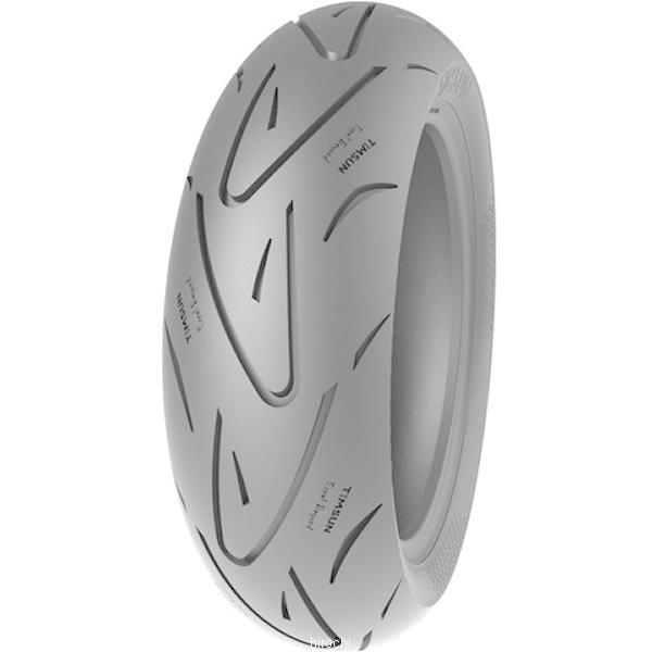 y[J[݌ɂz TS-660 eB\ TIMSUN Xg[gnCObv TS660 120/70-13 F/R 53P TL HDX