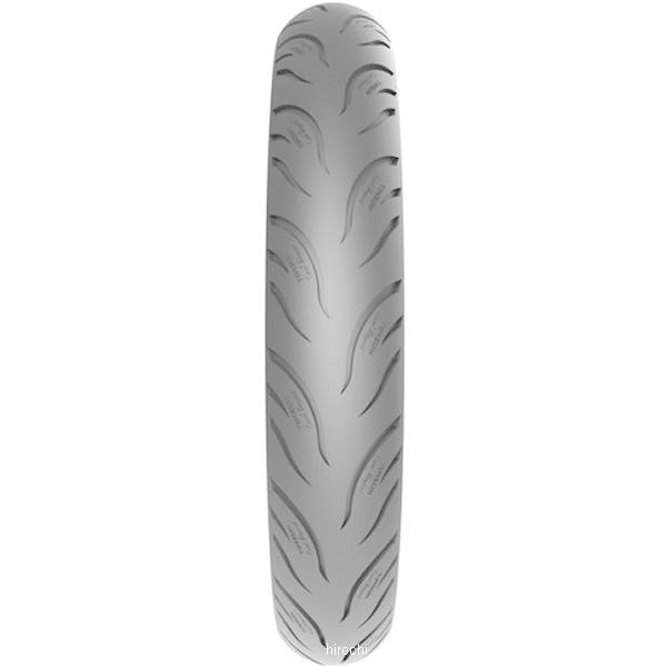 TS-692 �e�B���\�� TIMSUN �X�g���[�g�n�C�O���b�v TS692 90/80-14 F/R 45P TL HD�X