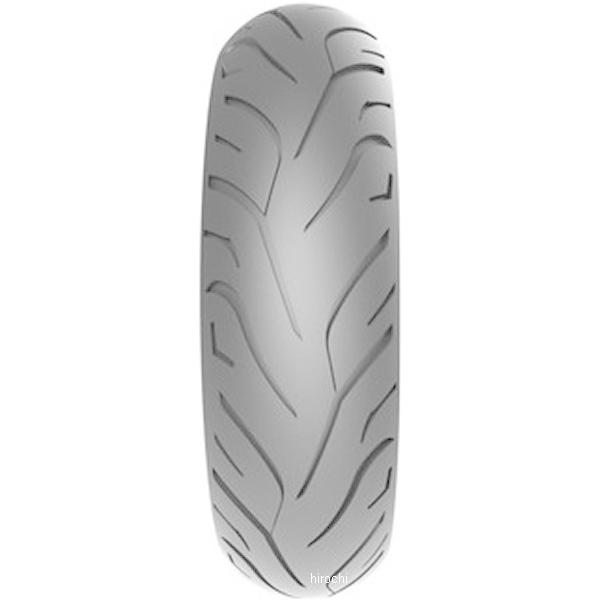 TS-689 �e�B���\�� TIMSUN �X�g���[�g�n�C�O���b�v TS689 150/70-17 R 69H TL HD�X