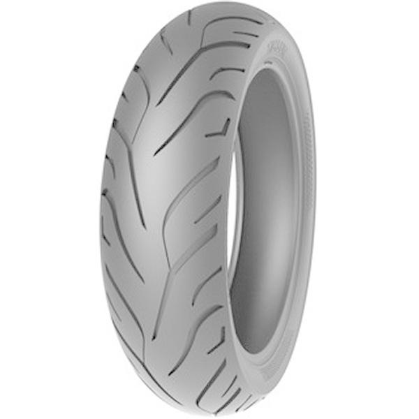 TS-689 �e�B���\�� TIMSUN �X�g���[�g�n�C�O���b�v TS689 160/60-17 R 69H TL HD�X