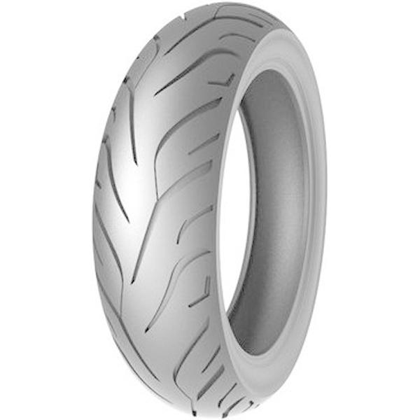 TS-689 �e�B���\�� TIMSUN �X�g���[�g�n�C�O���b�v TS689 150/60-17 R 66H TL HD�X