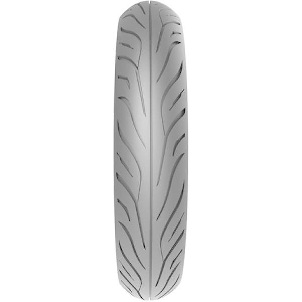 TS-689F �e�B���\�� TIMSUN �X�g���[�g�n�C�O���b�v TS689F 80/90-10 F/R 44J/4PR TL HD�X