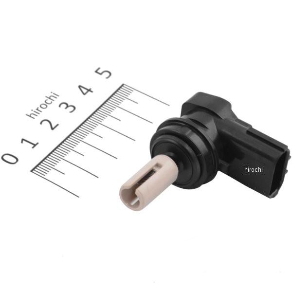 ホンダ（HONDA） 【メーカー在庫あり】 16430-KTM-D22 ホンダ純正