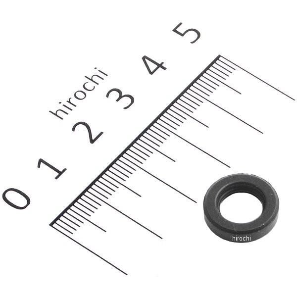 ホンダ（HONDA） 16451-GEV-761 ホンダ純正 シールリング