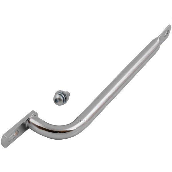 y[J[݌ɂz 16454 fCgi AVXgObviCbL) SR400/500 HDX