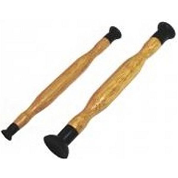 16497443 �v���c�[���X PROTOOLS �o���u���b�p�[(�^�R�_) HD�X