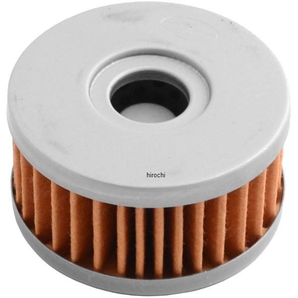 y[J[݌ɂz 16510-38240 XYL tC^ GWIC HDX