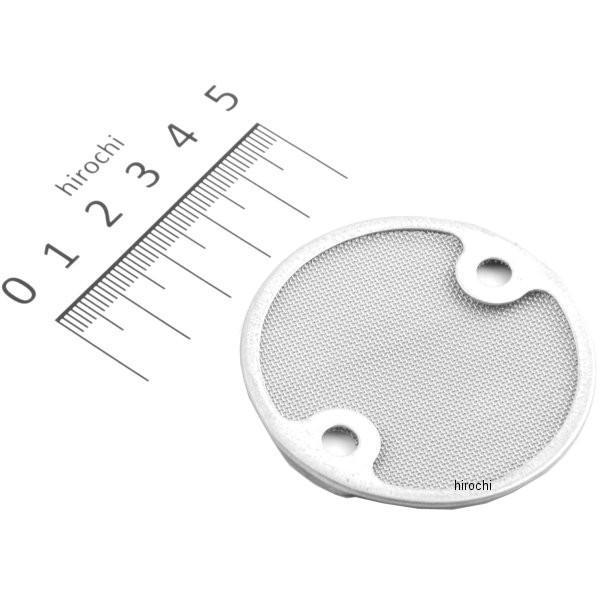 y[J[݌ɂz 16520-05202 XYL Xg[i[GWIC HDX