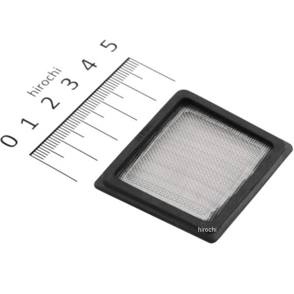 16520-09410 XYL Xg[i[ GWIC HDX