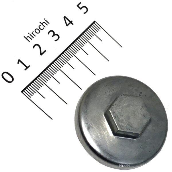 �y���[�z 16523-09J00 �X�Y�L���� �L���c�v,�I�C���X�g��-�i HD�X
