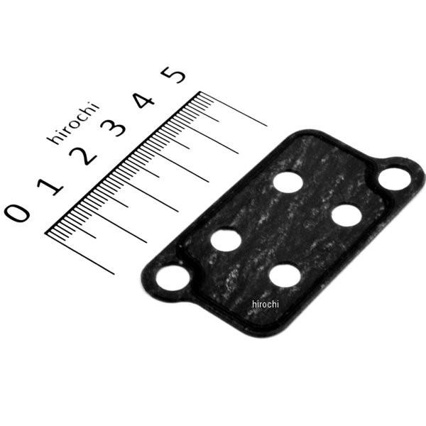 メーカー在庫あり】 16524-20E00 スズキ純正 ガスケツト オイルストレーナキヤツプ HD店 :16524-20E00:ヒロチー商事1号店 - 通販 - Yahoo!ショッピング メーカー在庫あり】 16524-20E00 スズキ純正 ガスケツト オイルストレーナキヤツプ HD店 :16524-20E00:ヒロチー商事1号店 - 通販 - Yahoo!ショッピング