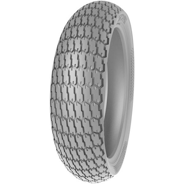�y���[�J�[�݌ɂ���z TS-697 �e�B���\�� TIMSUN TS697 110/90-18 R 61S WT HD�X
