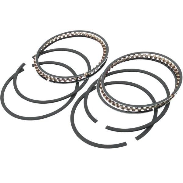 y[J[݌ɂz 6482050 165650 wCXeBOX Hastings sXgO 3.438C`(87.31mm){A 55N-80N BigTwin 1200cc  0.050 HDX