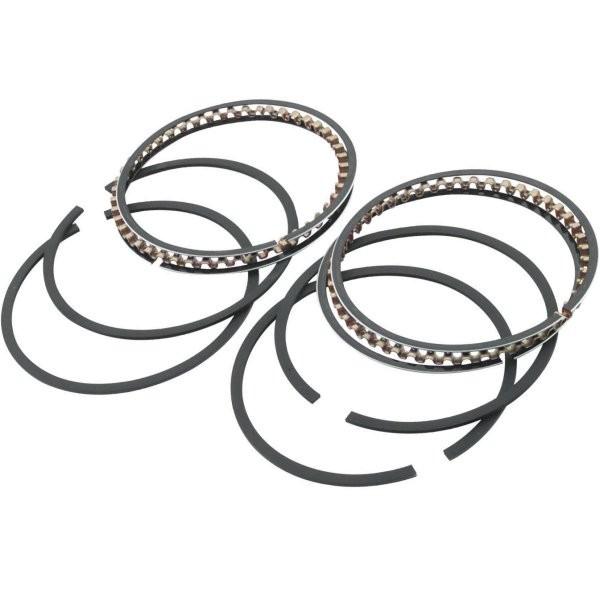 y[J[݌ɂz 6482070 165670 wCXeBOX Hastings sXgO 3.438C`(87.31mm){A 55N-80N BigTwin 1200cc  0.070 HDX