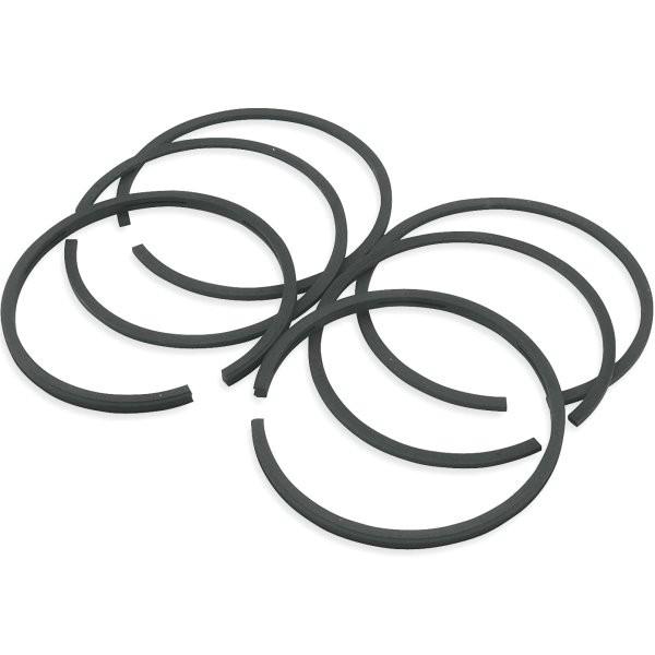 y[J[݌ɂz 2M6482050 165750 wCXeBOX Hastings sXgO 3.438C`(87.31mm){A 55N-80N BigTwin 1200cc +0.050C`