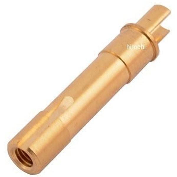 yUSA݌ɂz 166-P-0 ~Nj j[h WFbg ^Cv166 (1) HDX