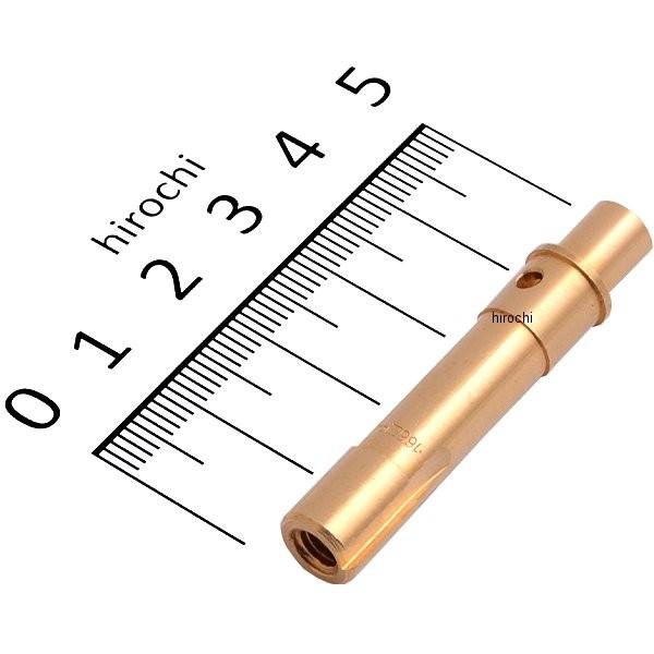 yUSA݌ɂz 166-P-2 ~Nj j[h WFbg ^Cv166 (1) HDX