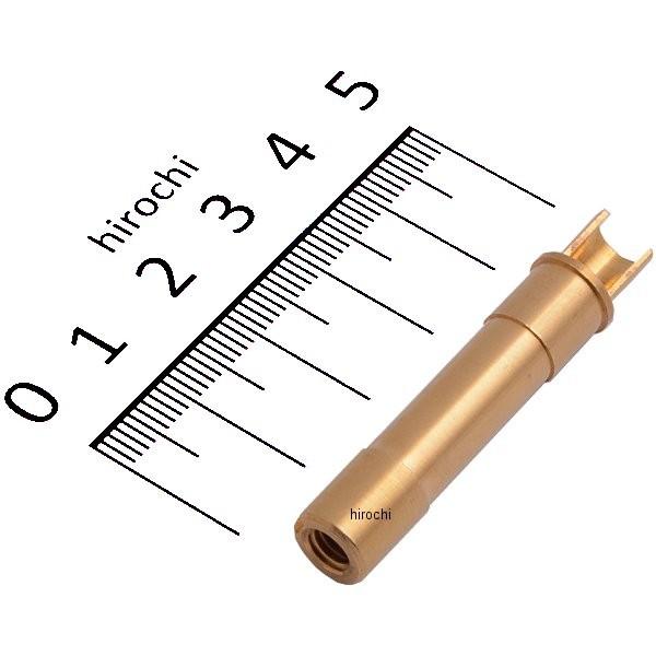 yUSA݌ɂz 166-P-4 ~Nj j[h WFbg ^Cv166 (1) HDX