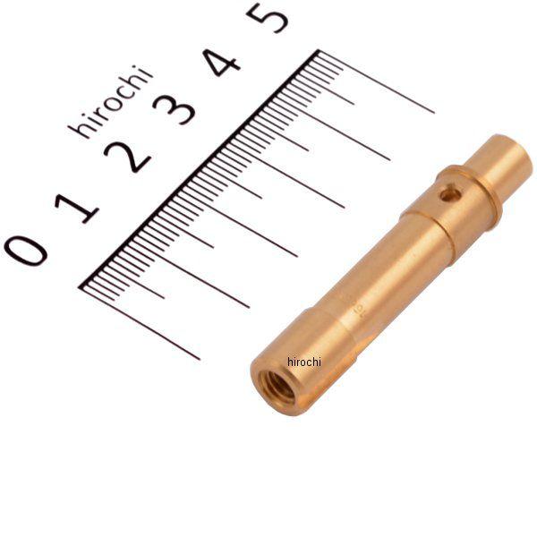 yUSA݌ɂz 166-Q-0 ~Nj j[h WFbg ^Cv166 (1) HDX