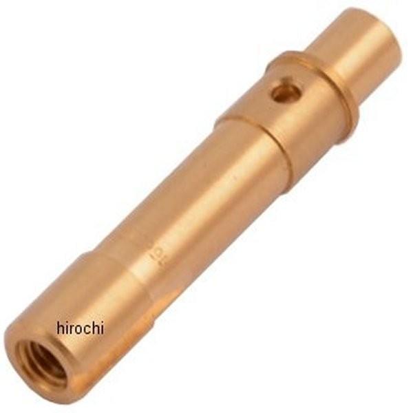 yUSA݌ɂz 166-Q-6 ~Nj j[h WFbg ^Cv166 (1) HDX